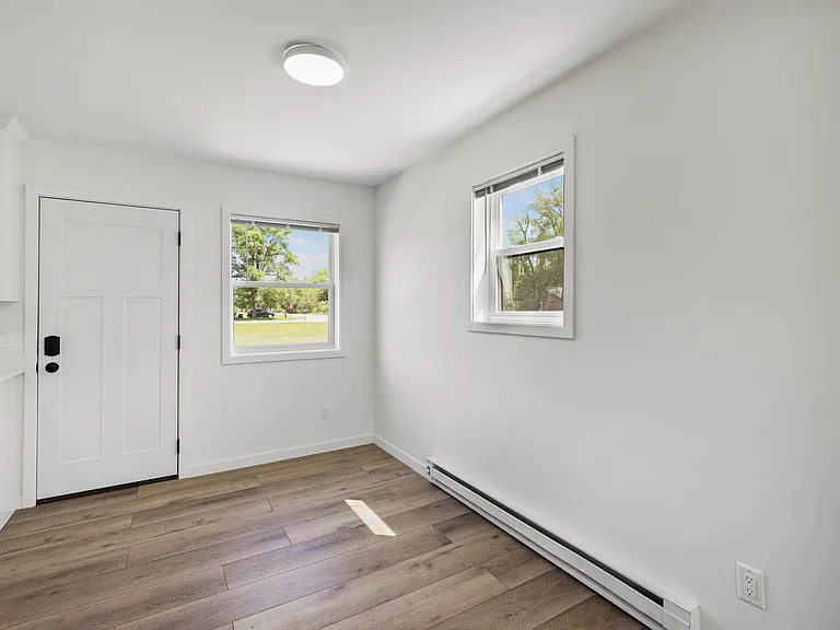 424 E Union St #436 — Photo 11