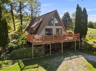 8620 114th Ave W, Taylor Ridge, IL 61284