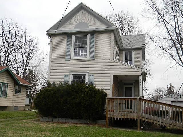 1st image of 815 Nordale Ave