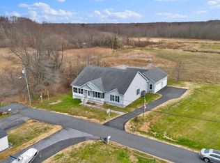 1325 E Riverside Ave, Baltimore, MD 21221