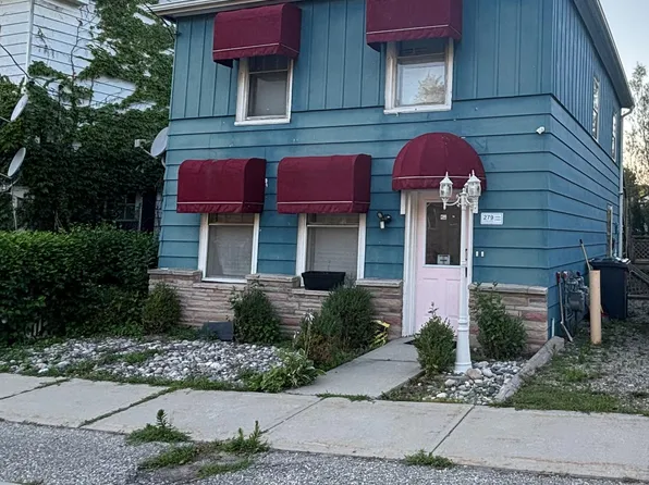 279 Charlotte St, Central Elgin, ON N5L 1A8