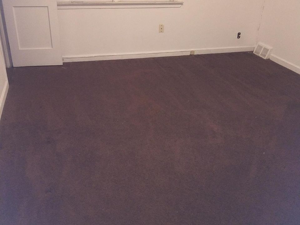 2nd image of 19 King Ave