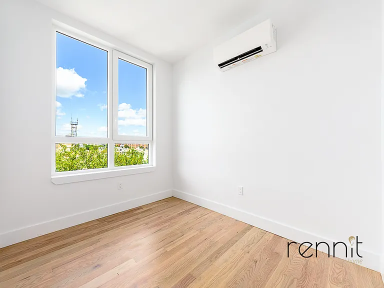 805 Monroe St #PENTHOUSE — Photo 5