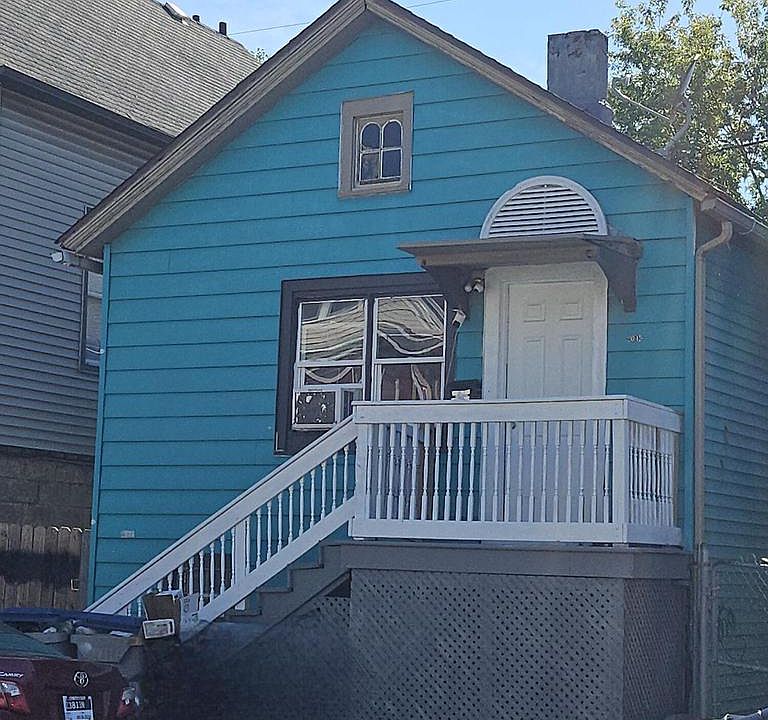 1st image of 2049 S 15 PLACE
