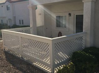 1684 Saint Malo Way, Henderson, NV 89014