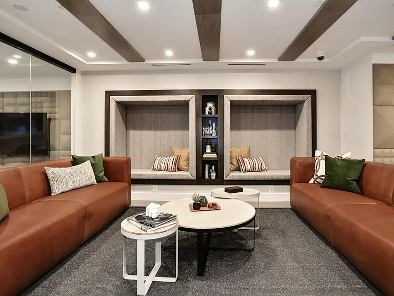 Parc Riverside — Photo 40