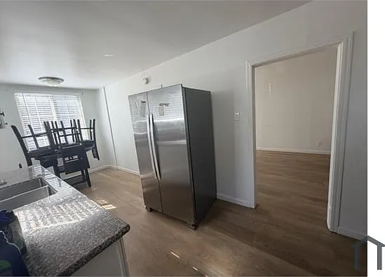 2603 Humboldt Ave — Photo 8
