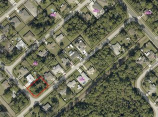 1799 Wilkig Ave SE, Palm Bay, FL 32909