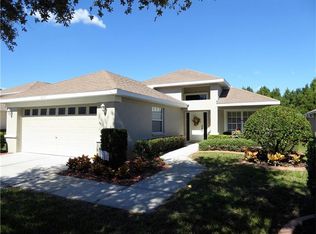 7835 Craighurst Loop, New Port Richey, FL 34655