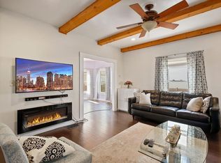 6 Bishop Rd, Malden, MA 02148