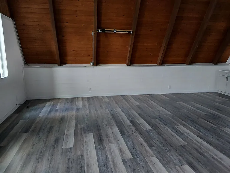 2700 Falcon St #91 — Photo 4