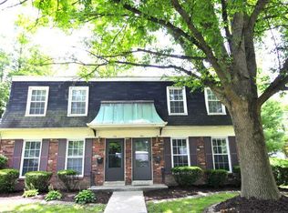 658 Harvard Dr, Edwardsville, IL