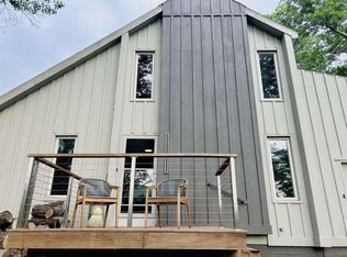 5869 Country Club Rd, Houston, MN 55943