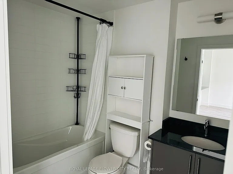 103 Roger St #108 — Photo 10
