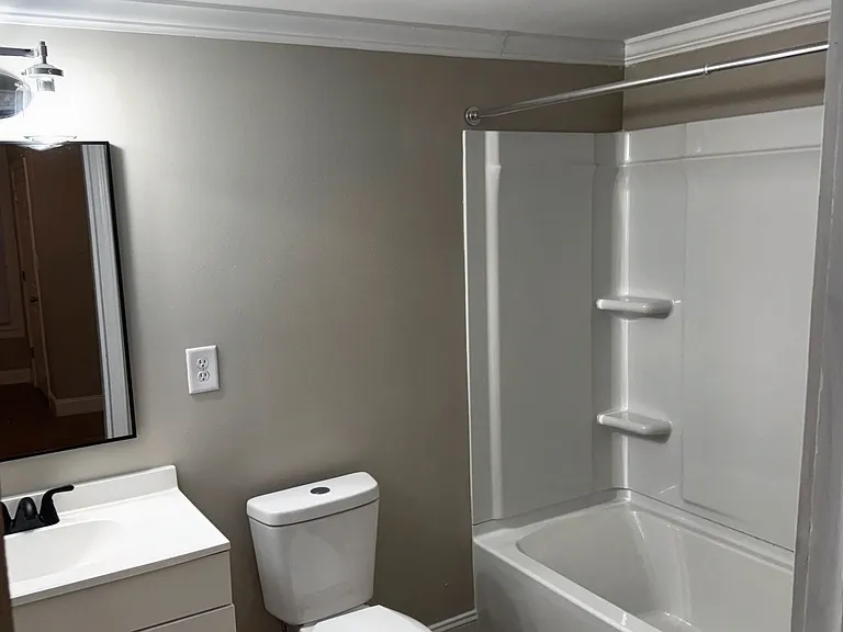 4803 Cameron Rd — Photo 3