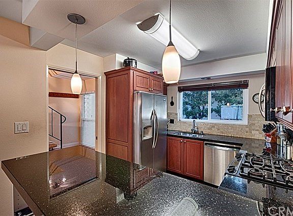 2nd image of 1919 Sherry Ln APT 50