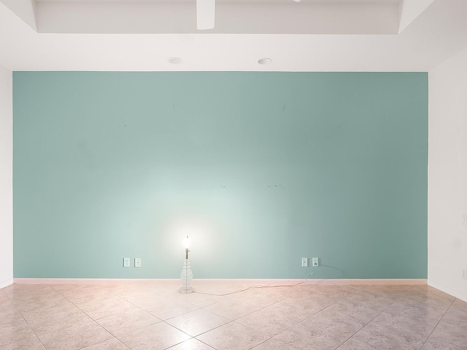 1st image of 9046 Bari Lane