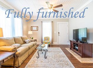 646 Moulton St E, Decatur, AL 35601