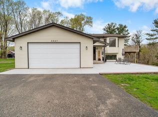 2247 75th Ave, Princeton, MN 55371