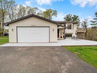 2247 75th Ave, Princeton, MN, 55371