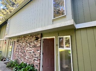 7415 Fairview Rd SW APT 29, Olympia, WA 98512