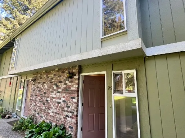 7415 Fairview Rd SW APT 29, Olympia, WA 98512