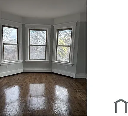 141 Chadwick Ave #2 — Photo 9