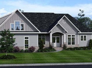 119 Golden Bear Circle Cpe, Charles, VA 02331