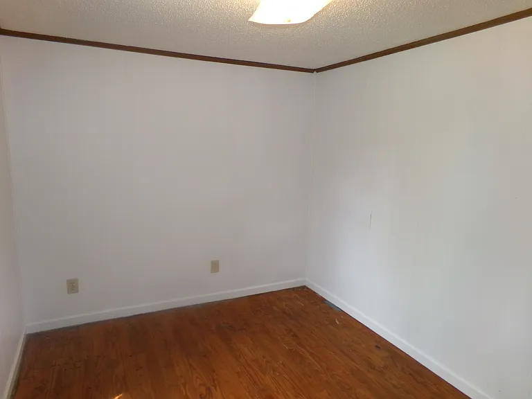 529 Barringer Chapel Rd — Photo 10