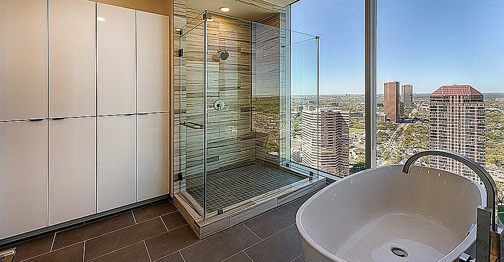 2 bed, 2.0 bath, 1400 sqft, $4,000 — Photo 4