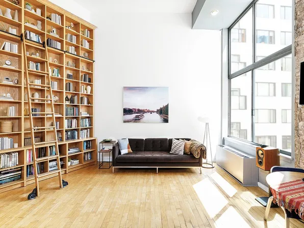 77 Bleecker St APT 316, Manhattan, NY 10012