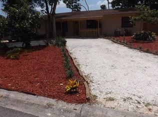 4241 Wellington Rd, Melbourne, FL 32935