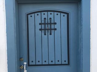 2312 Wisconsin St NE, Albuquerque, NM 87110