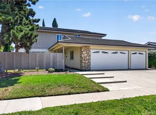 11244 Snowdrop Ave, Fountain Valley, CA 92708