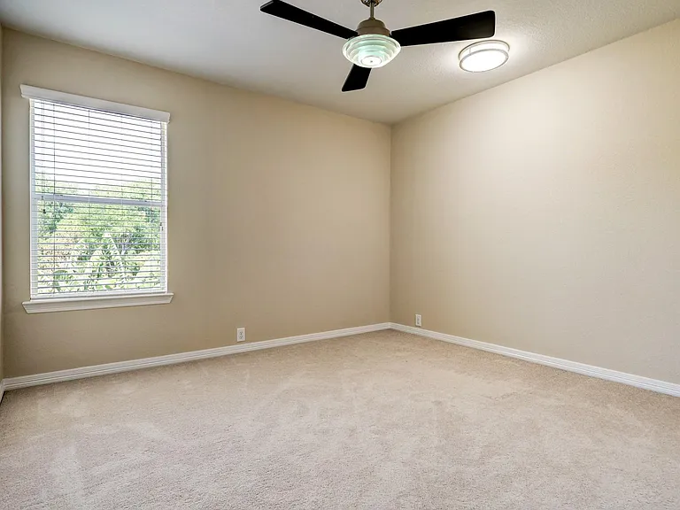 1519 Ralston Branch Way — Photo 22