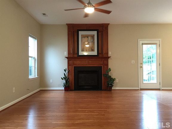 3rd image of 235 Basset Hall Dr