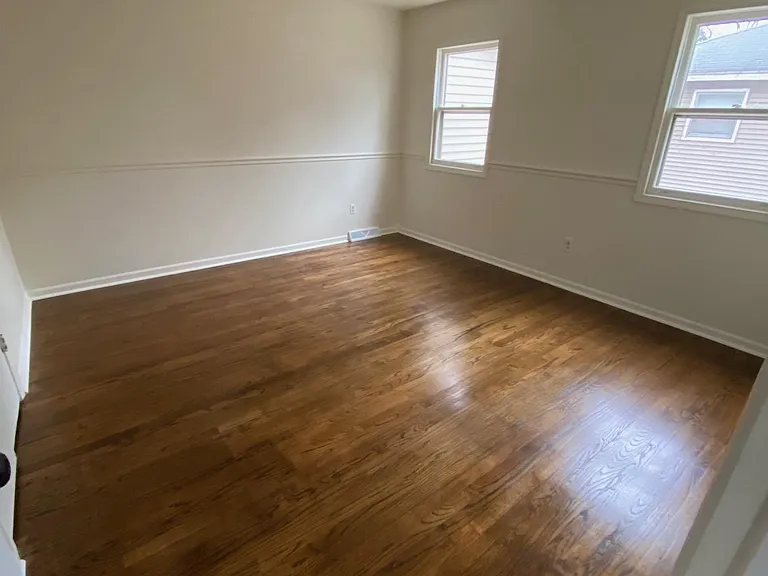 1393 Carriage Hill Dr SE — Photo 6