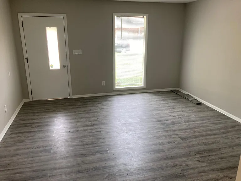 5505 W Keller Rd — Photo 9