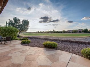 27472 N 125th Ave, Peoria, AZ 85383