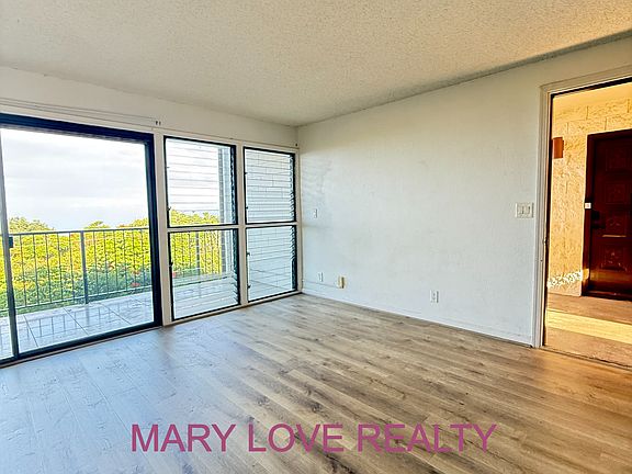 5th image of 79-7199 Mamalahoa Hwy APT A205
