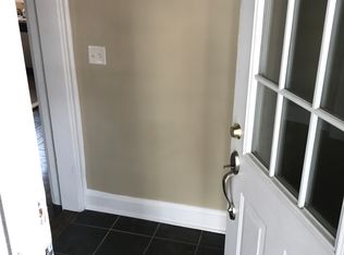 502 Thompson St, Charleston, WV 25311