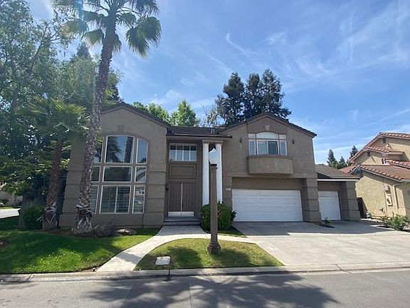 2nd image of 2645 E Jenny Ave