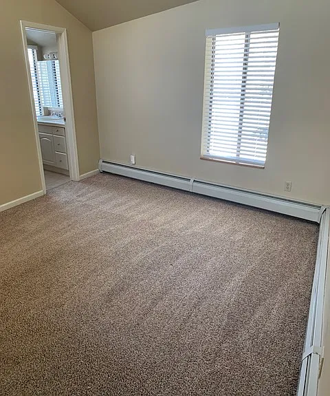 142 Eagle Dr — Photo 12