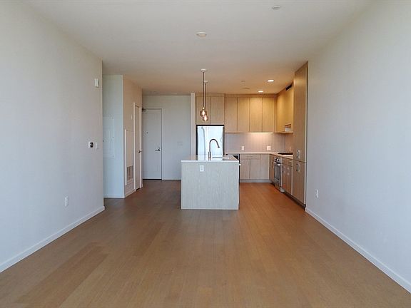 5th image of 57 Quincy Shore Dr #608