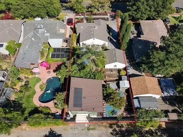 1708 37th St, Sacramento, CA 95816