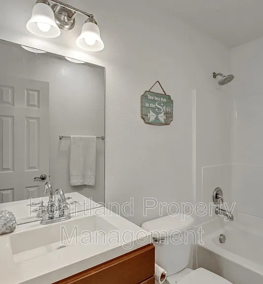 495 San Pasqual Valley Rd #150 — Photo 10
