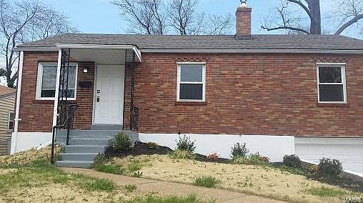 1st image of 7073 Arcadia Ave