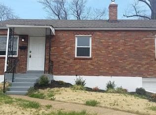 7073 Arcadia Ave, Saint Louis, MO