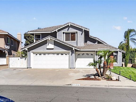 2nd image of 16846 Winterbrook Cir