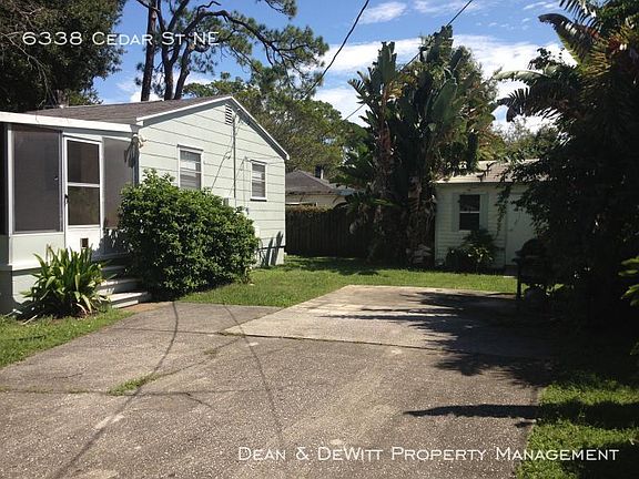4th image of 6338 Cedar St NE
